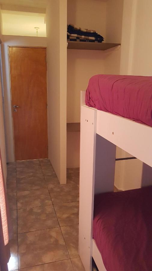 Apartamento Franceses San Rafael (Mendoza)
